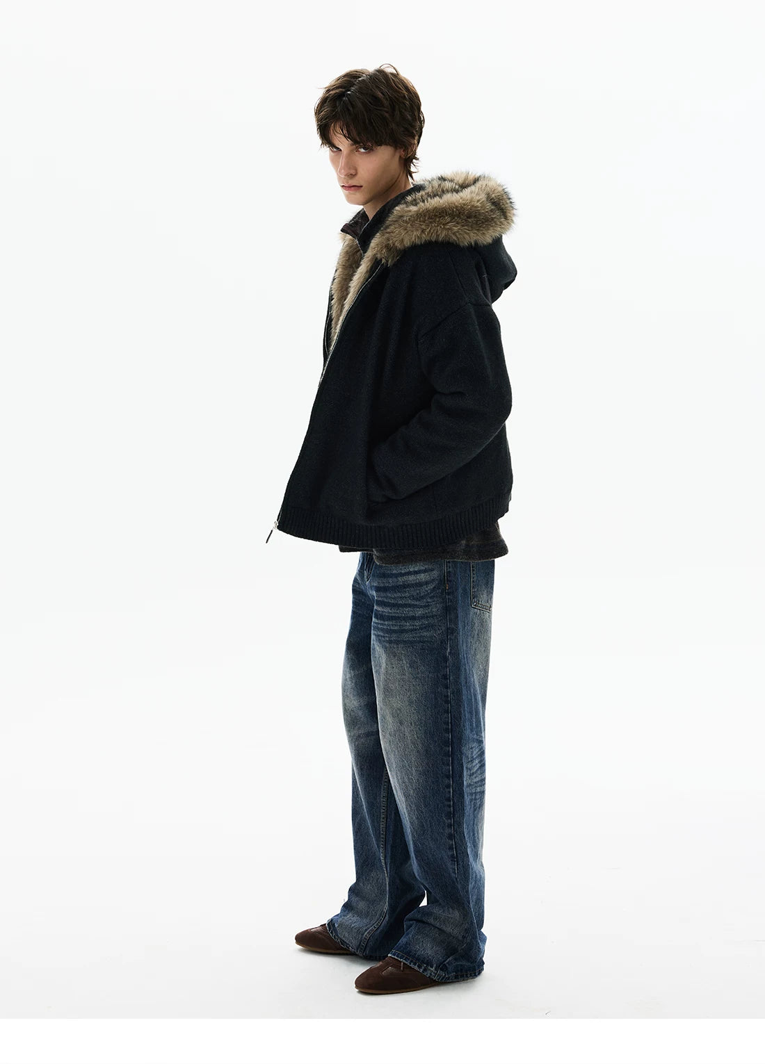 O1CN01O7k5Bc1r3PB2bu8Sv