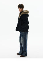 O1CN01O7k5Bc1r3PB2bu8Sv