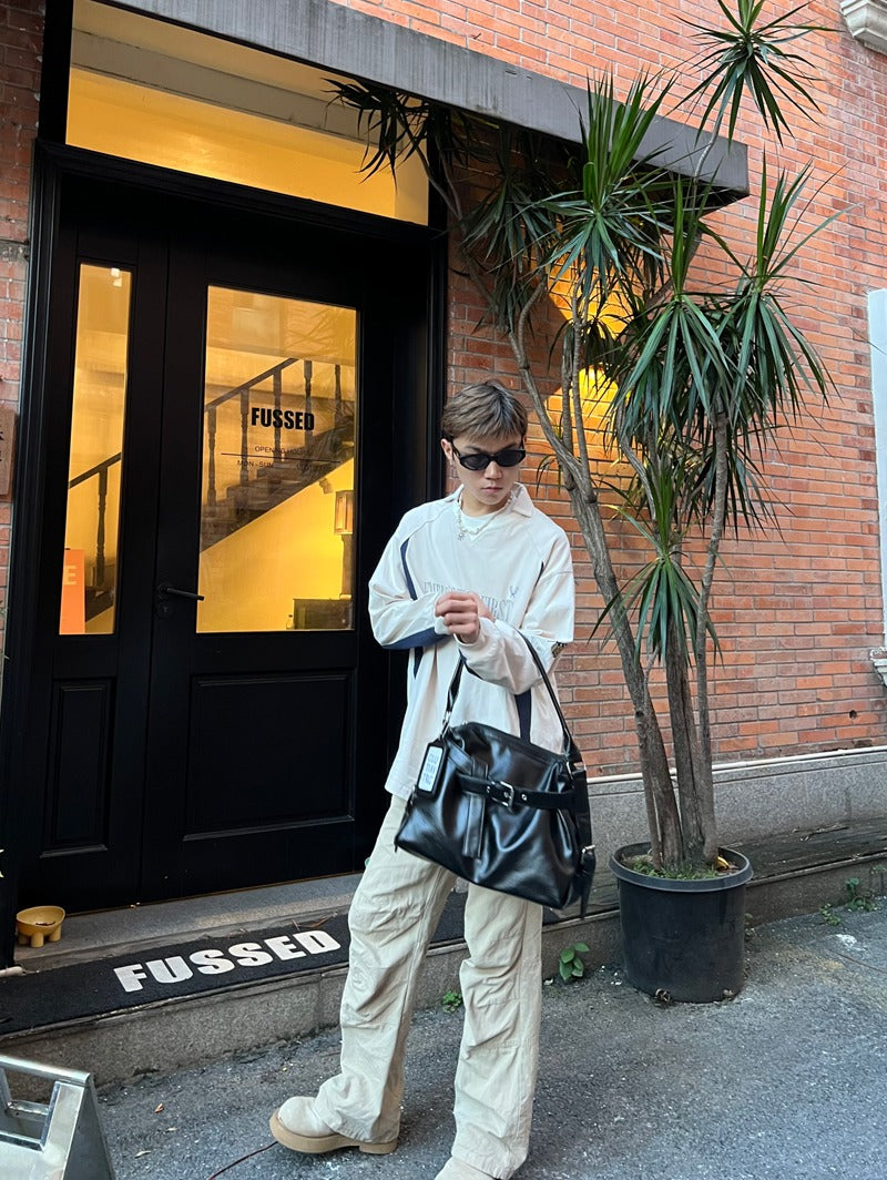 O1CN01O7rumj1JFalBrUp1U