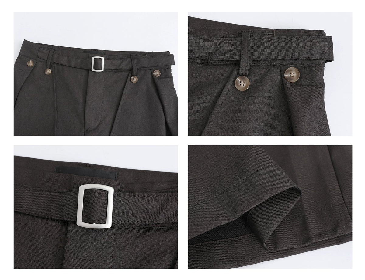 O1CN01O7u8q31MgYvUGEEbx