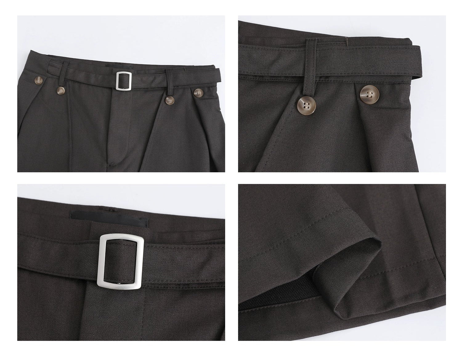 O1CN01O7u8q31MgYvUGEEbx