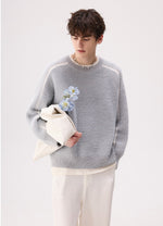 O1CN01O7zkBm1IkRqOifRR6