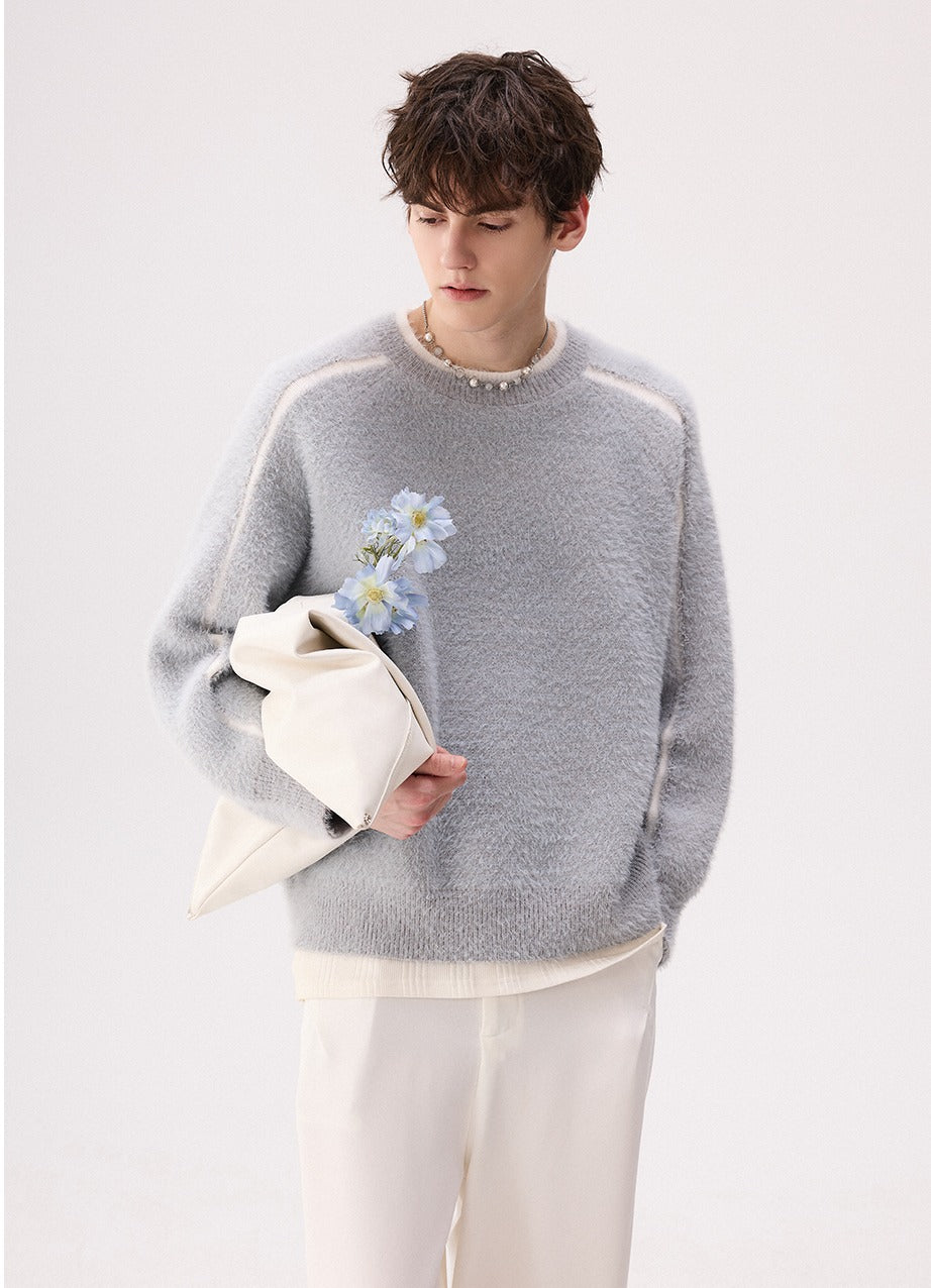 O1CN01O7zkBm1IkRqOifRR6