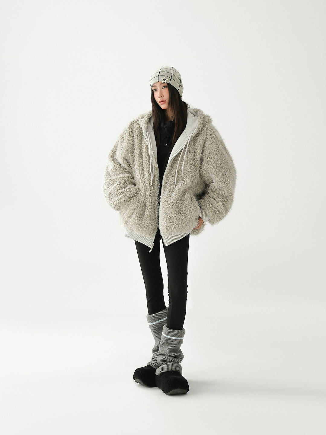 O1CN01O81aFz1Qrn7JT77Gt