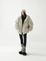 O1CN01O81aFz1Qrn7JT77Gt