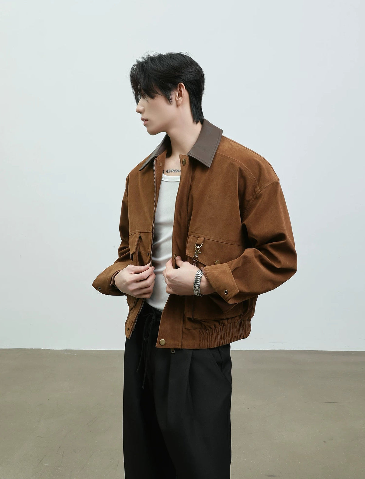 O1CN01O82tx11MgYxiUzRJ0