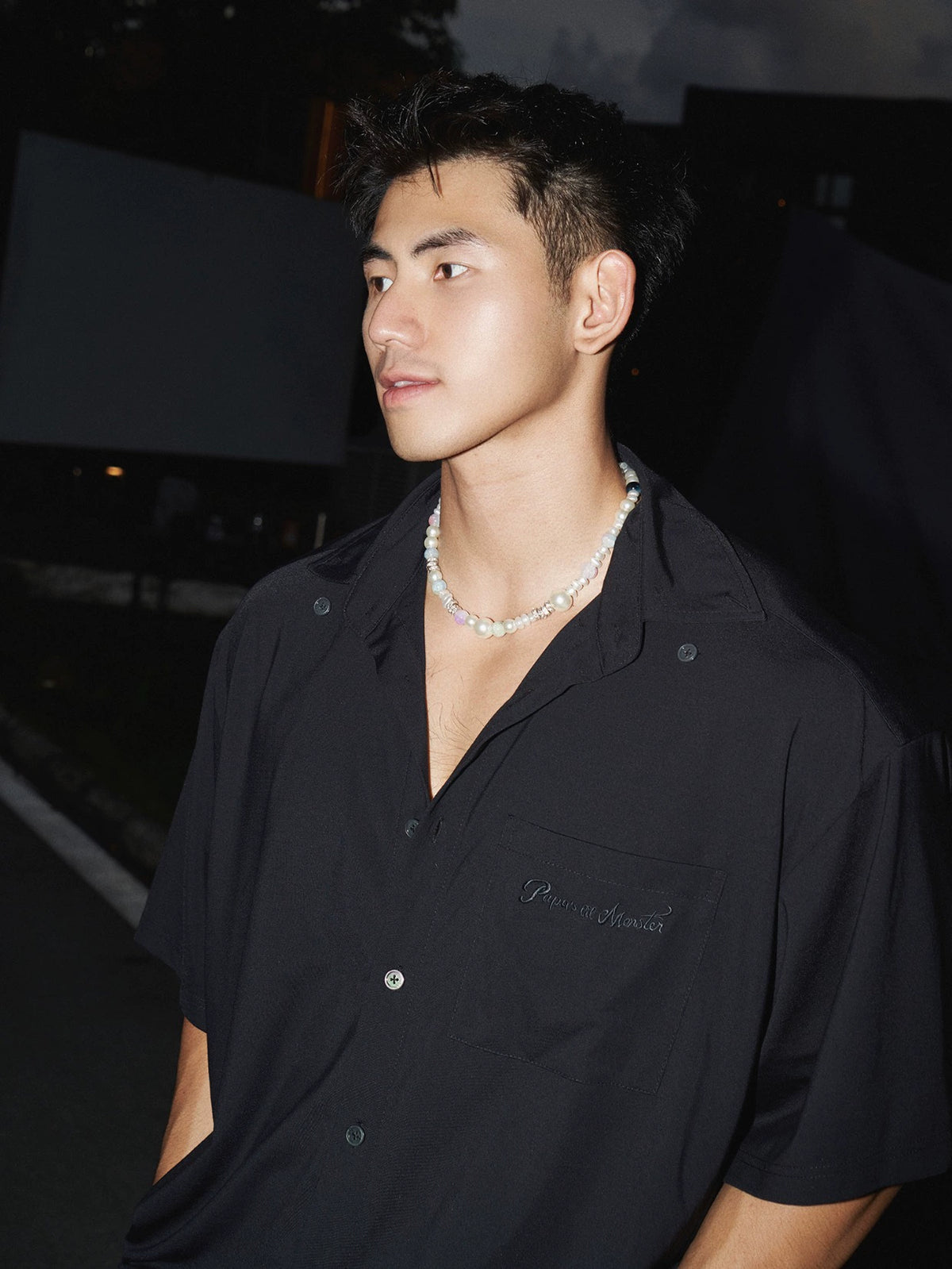 O1CN01O8IWqb1EHoYKwkbZq