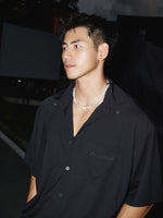 O1CN01O8IWqb1EHoYKwkbZq