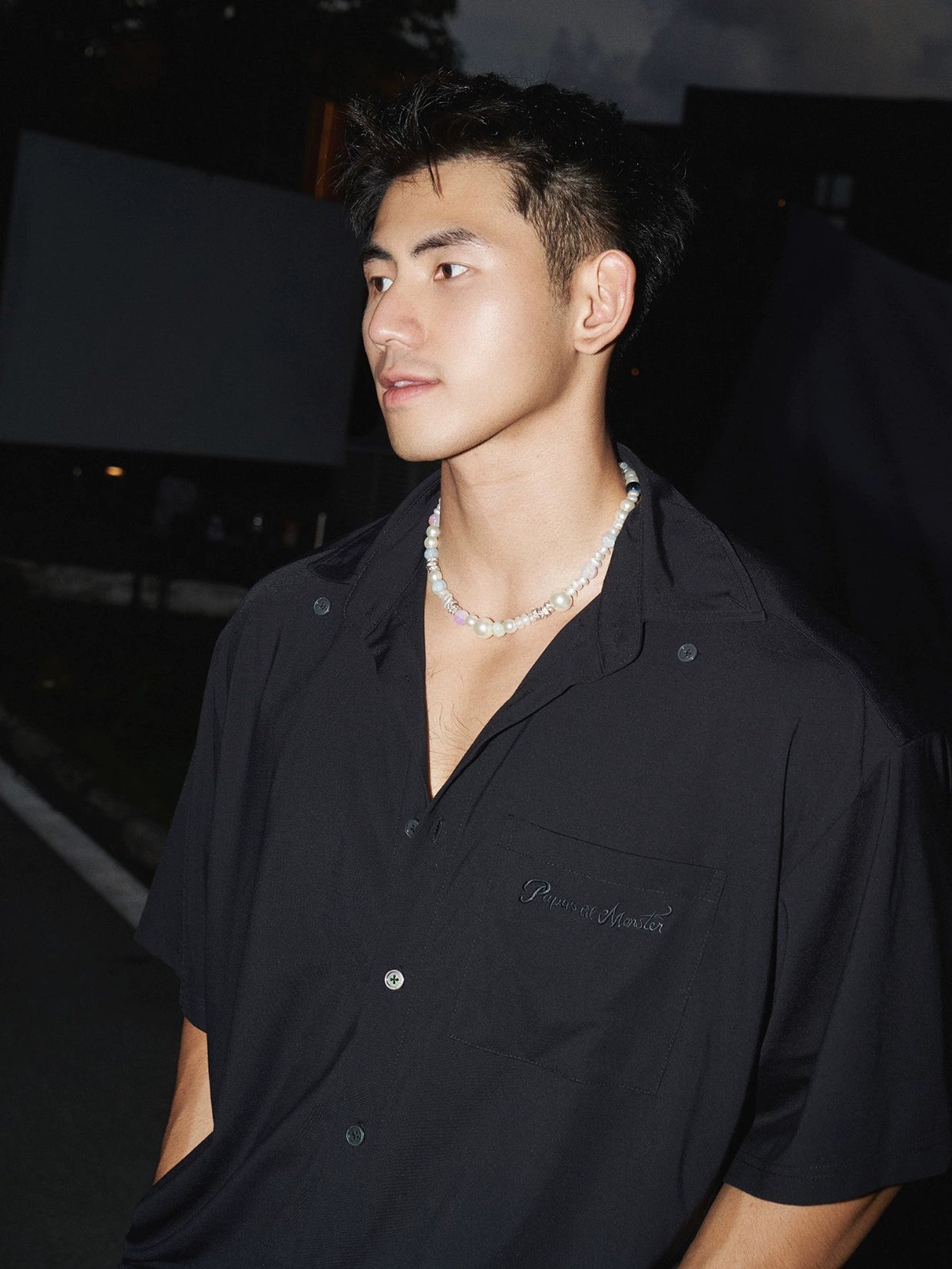 O1CN01O8IWqb1EHoYKwkbZq