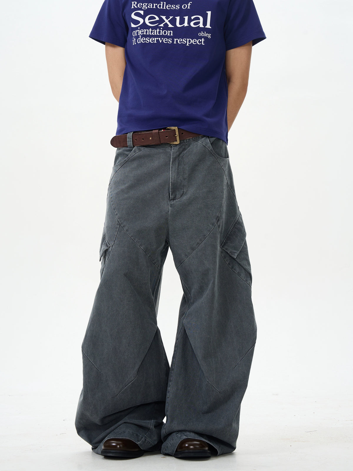 ,5756871121141,5756871121142,5756871121143,5756871121144,5756871121145