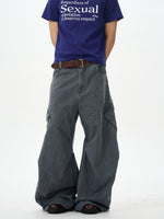 ,5756871121141,5756871121142,5756871121143,5756871121144,5756871121145