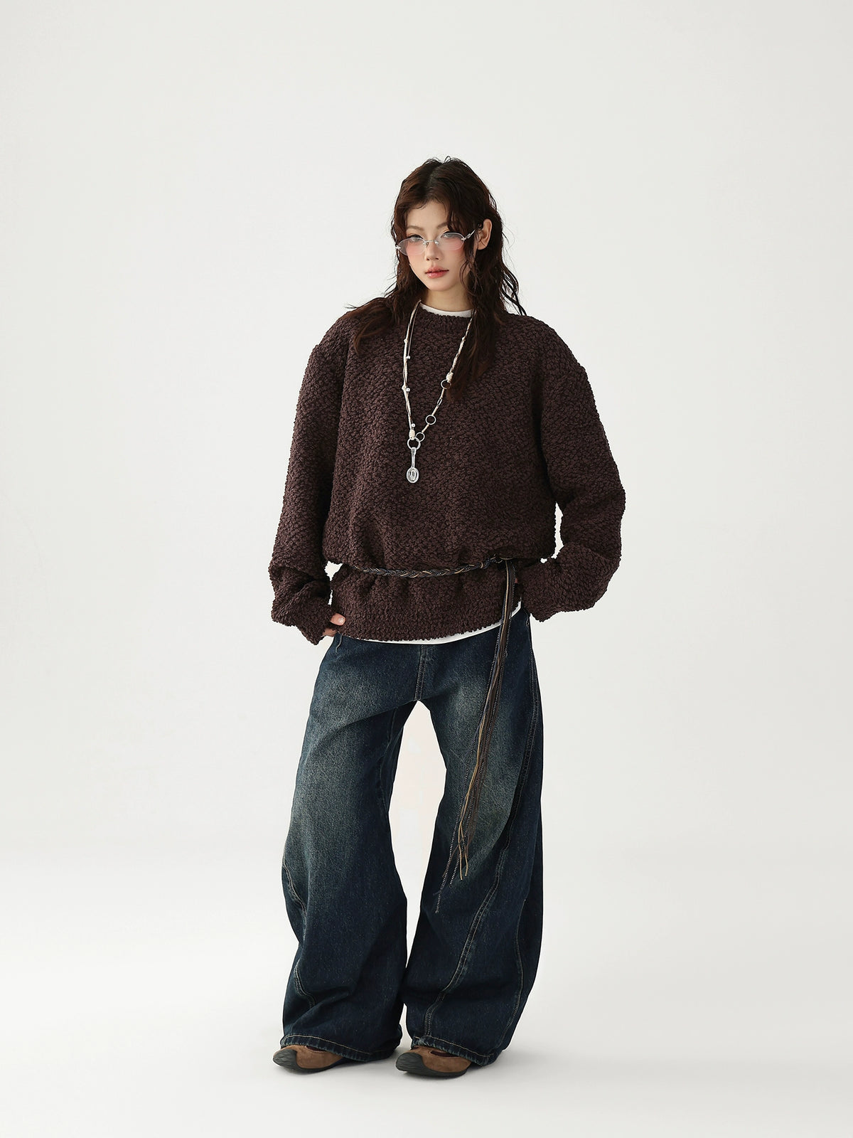 O1CN01O8Zcym1Qrn6xvQ2x4