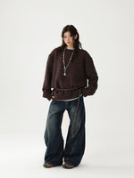 O1CN01O8Zcym1Qrn6xvQ2x4