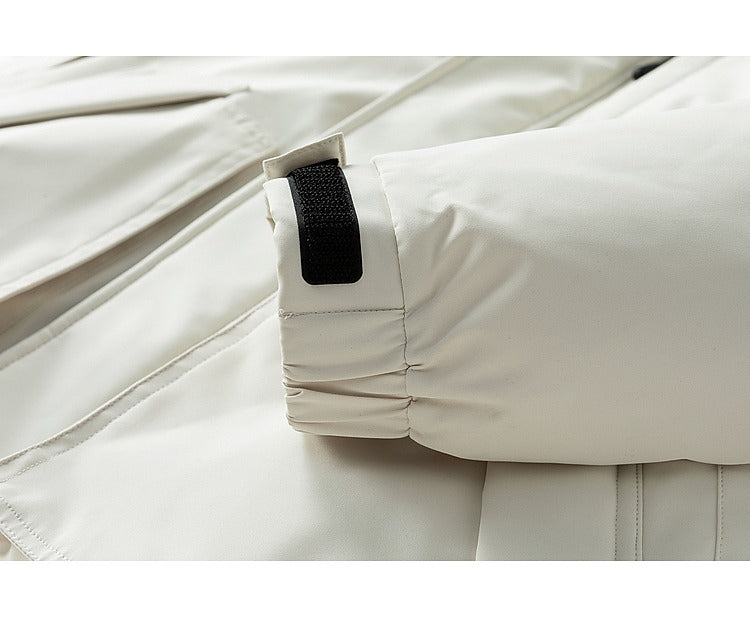 O1CN01O8asOC1Dkq5vHhitn