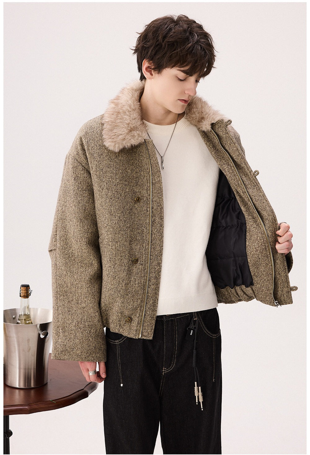 O1CN01O8ayjU1IkRqjW06R0