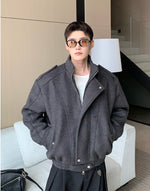 O1CN01O8bAn62Fe5fixzJvw