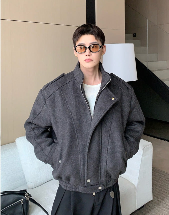 O1CN01O8bAn62Fe5fixzJvw