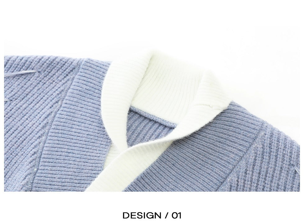 O1CN01O8fLXS1IkRpsngjTY