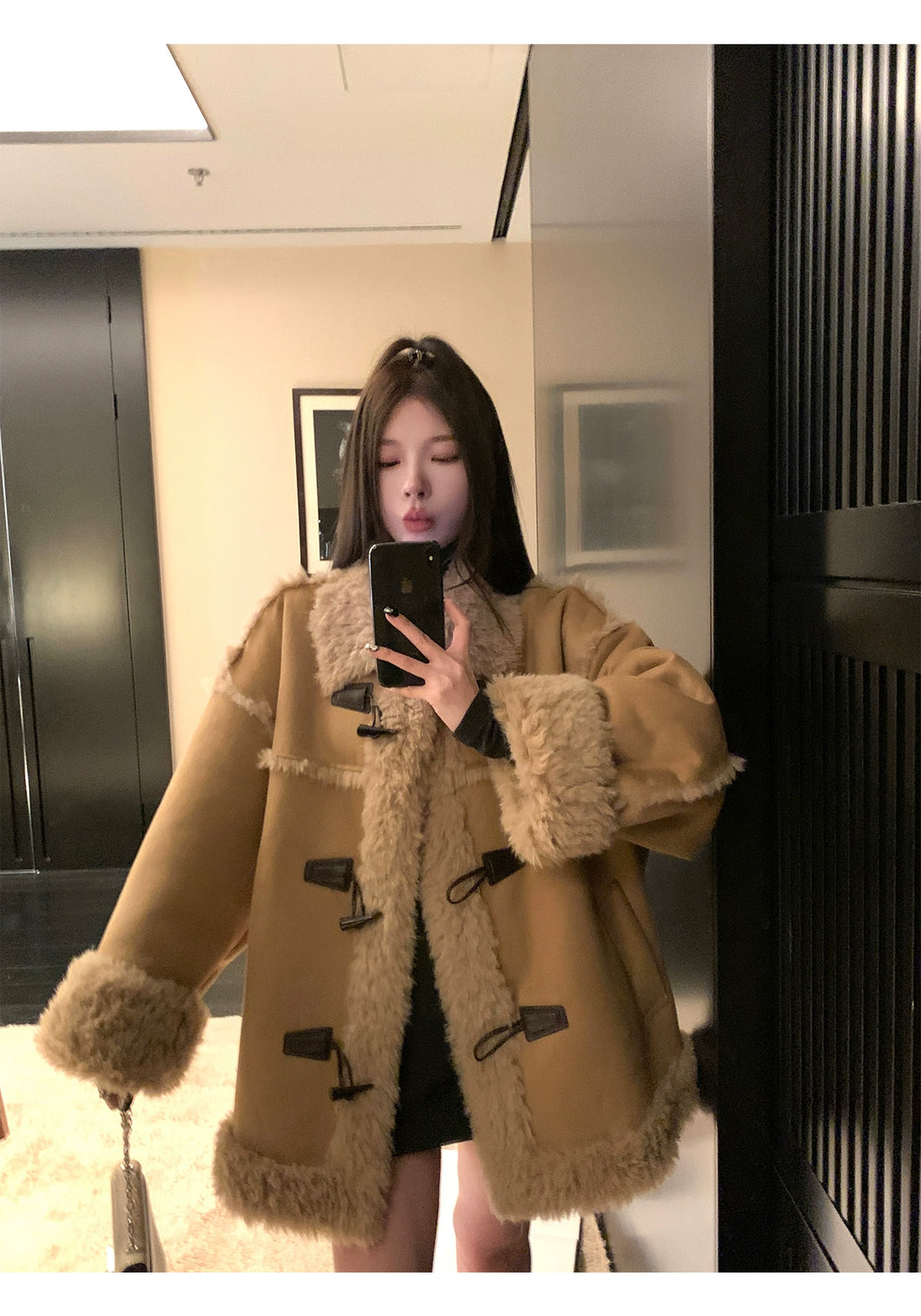 O1CN01O8nyUb1iEYB8G8bUo