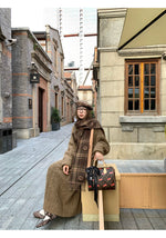 O1CN01O8sMiL1iEYFqFtoaA