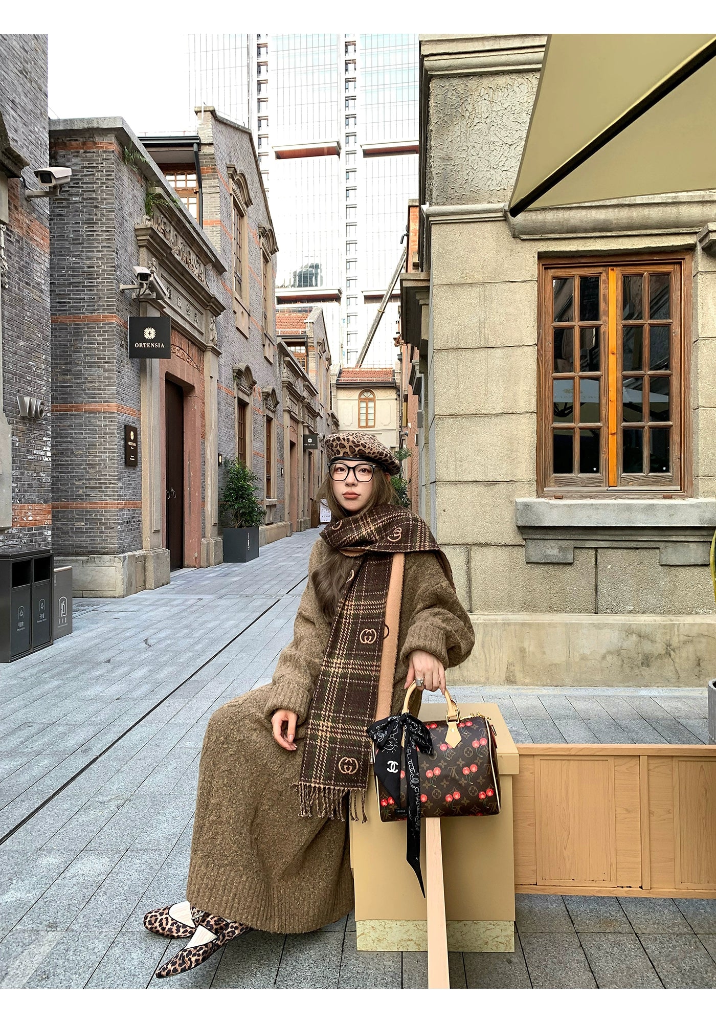 O1CN01O8sMiL1iEYFqFtoaA