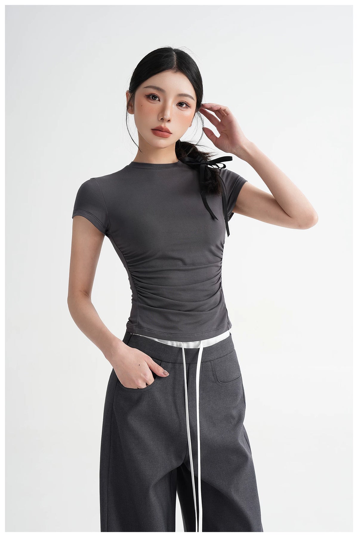 O1CN01O8zUJw1t4RJgDg5Cc