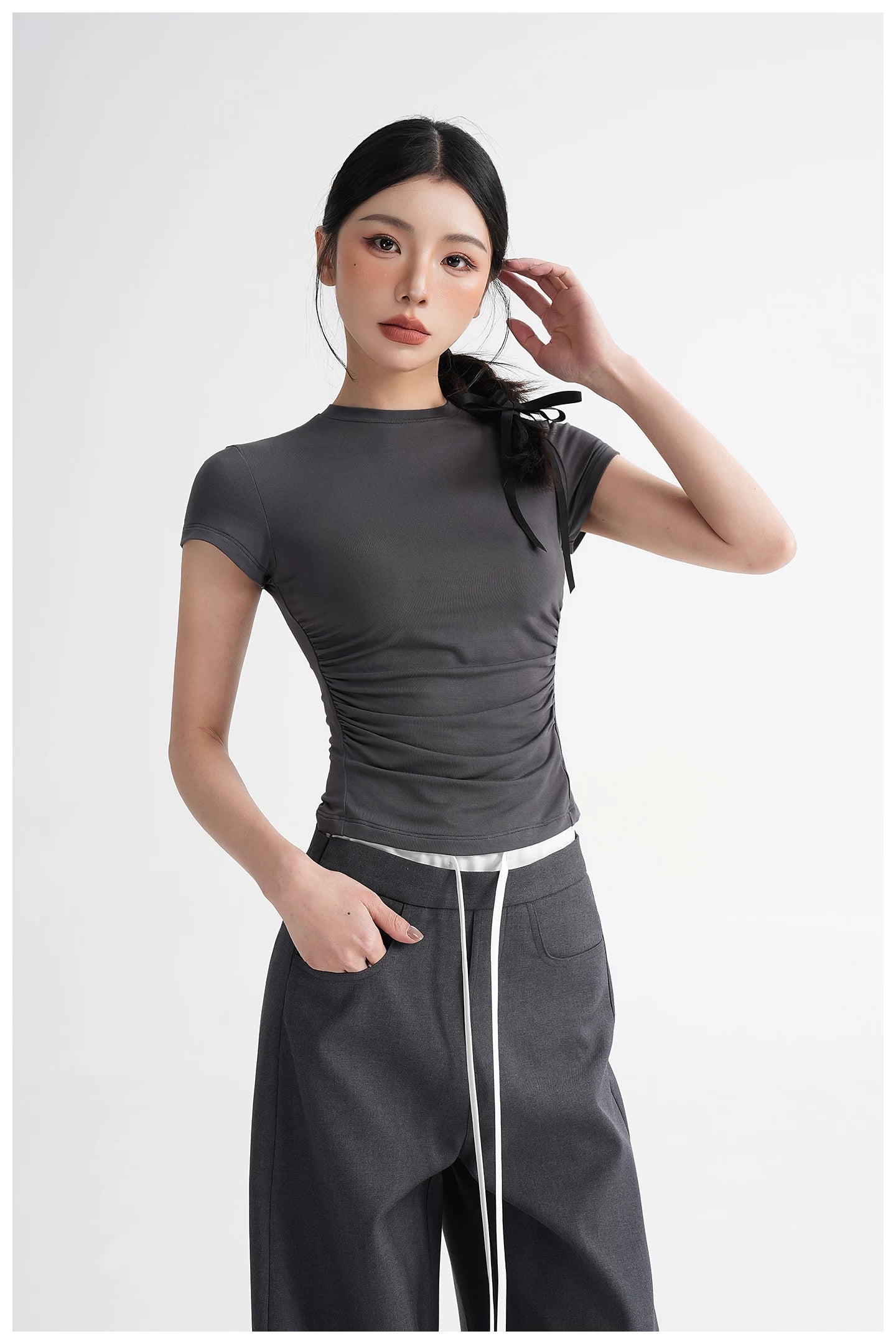 O1CN01O8zUJw1t4RJgDg5Cc