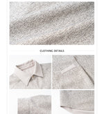 O1CN01O8zwjc1FAJjrtLFSL~crop,0,0,750,1500~