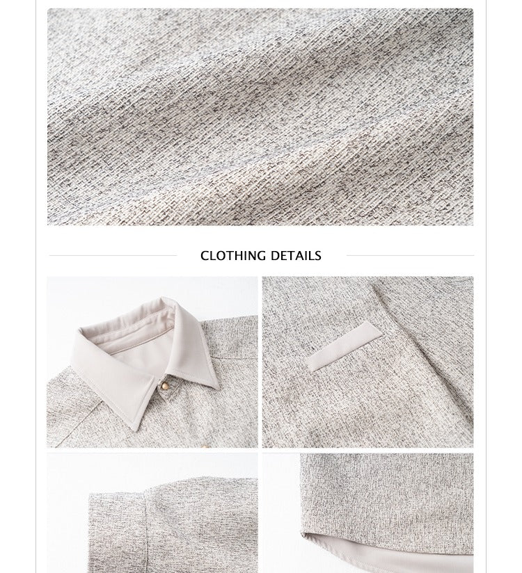 O1CN01O8zwjc1FAJjrtLFSL~crop,0,0,750,1500~