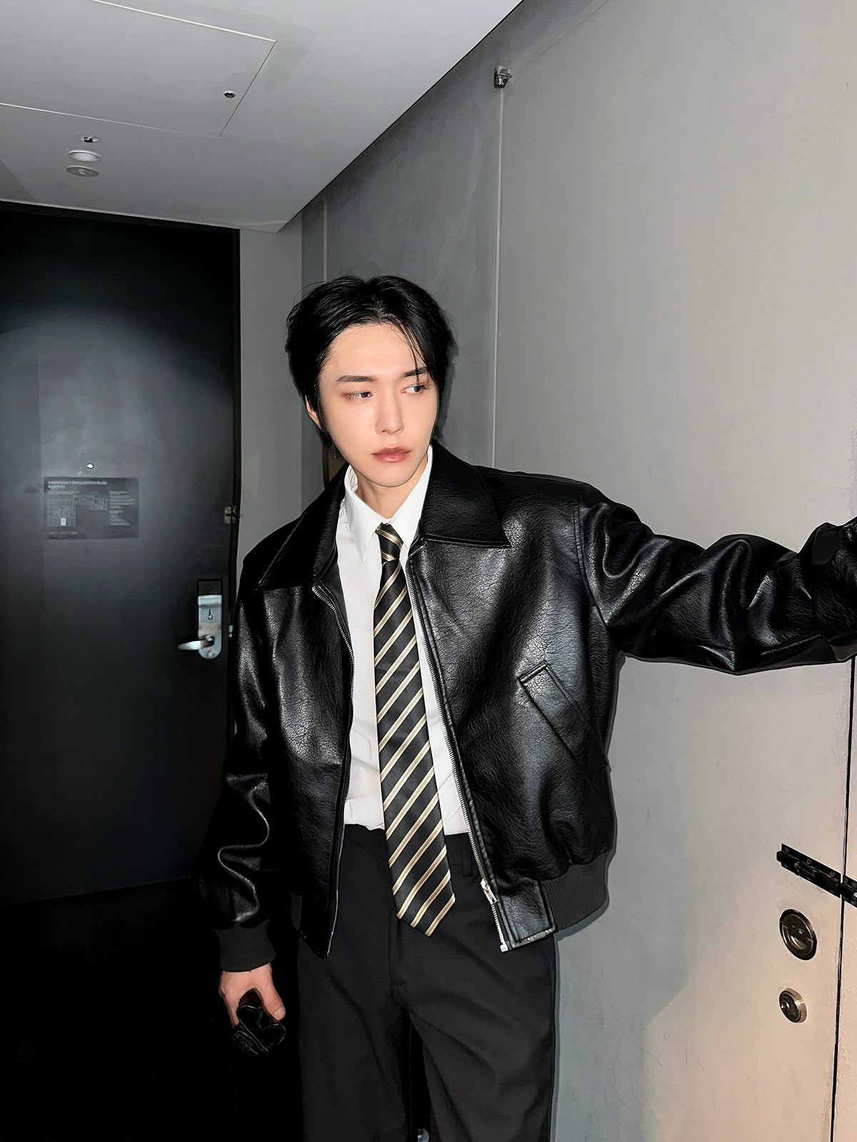 O1CN01O93g3T2EdLPD3gQzP