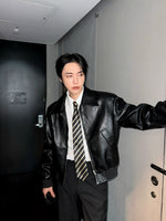 O1CN01O93g3T2EdLPD3gQzP