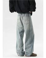 O1CN01O974qB1Dkq35n3E0W