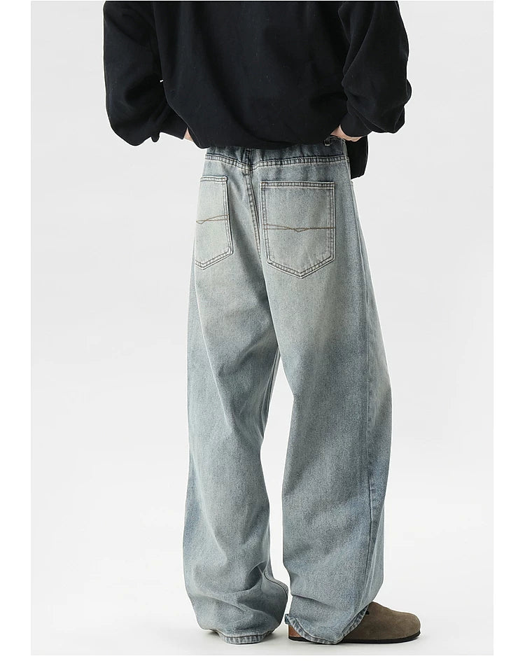 O1CN01O974qB1Dkq35n3E0W