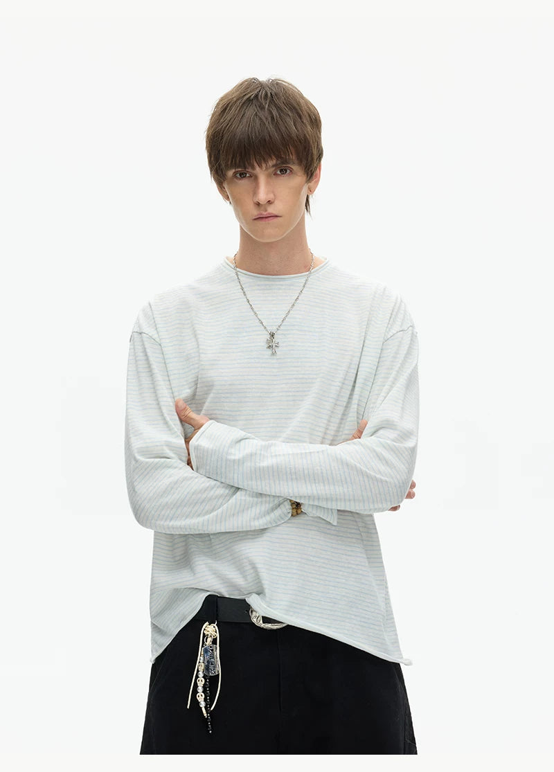 O1CN01O9GE4F1Vze0aNs7aK