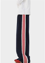 O1CN01O9MzbB1Dkq6tYg6a9