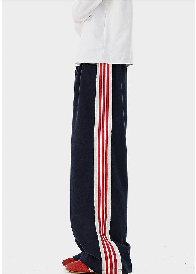 O1CN01O9MzbB1Dkq6tYg6a9