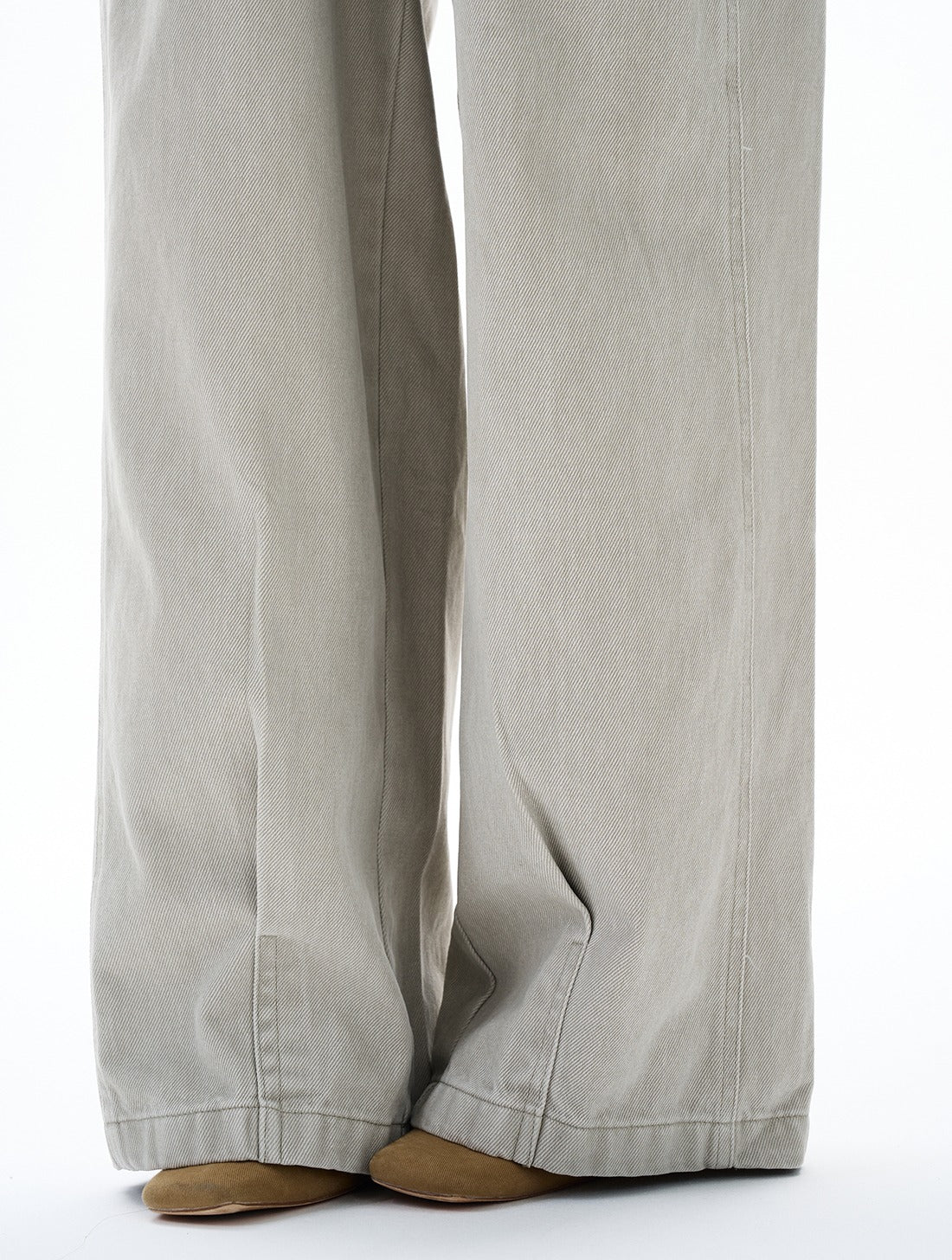 O1CN01O9Yj4i1r3P9cK3ZuQ