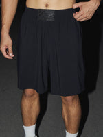 O1CN01O9Zgq11EHoYLoez1M