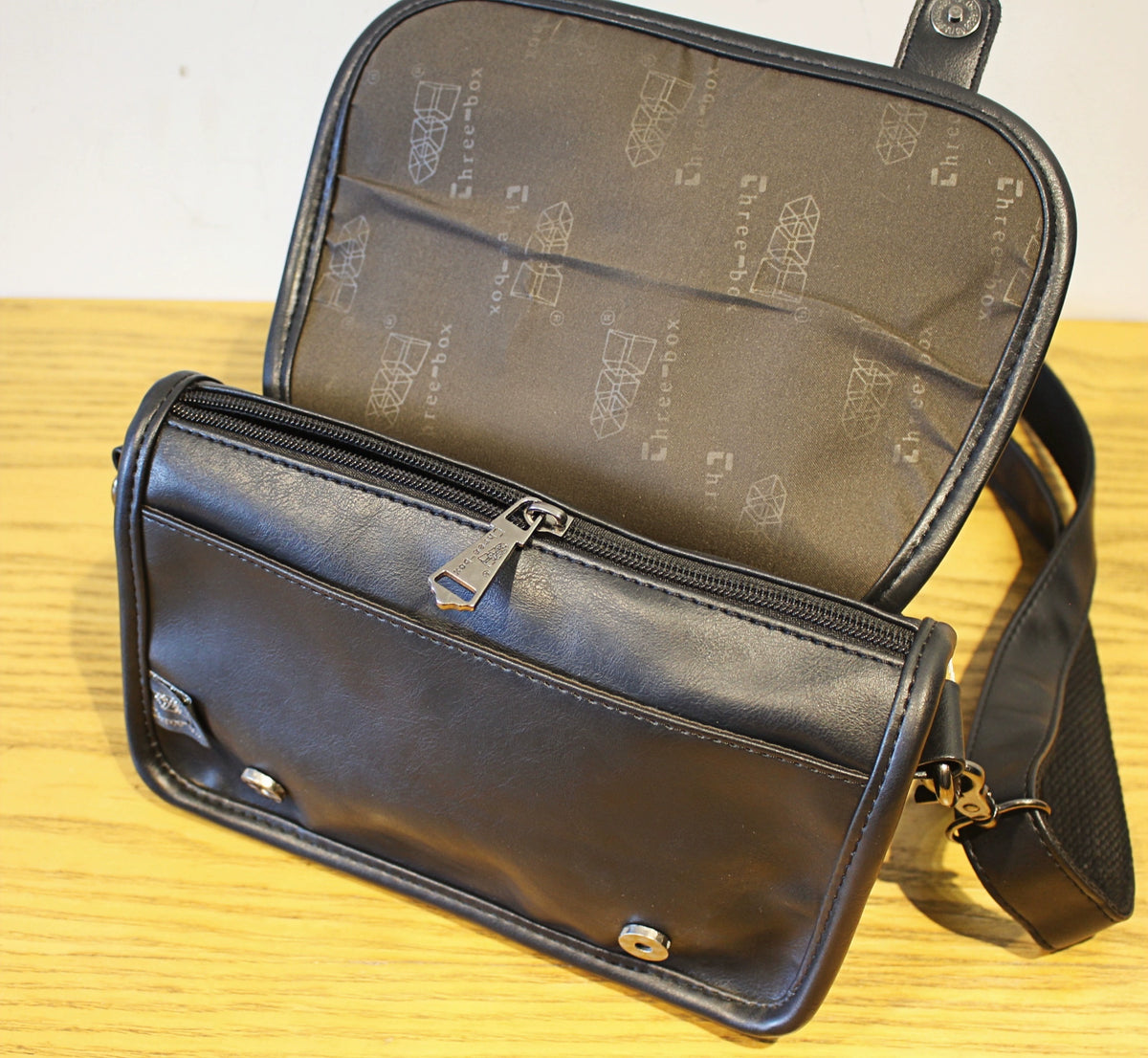 O1CN01O9e7au1Rpmz8vMKeQ