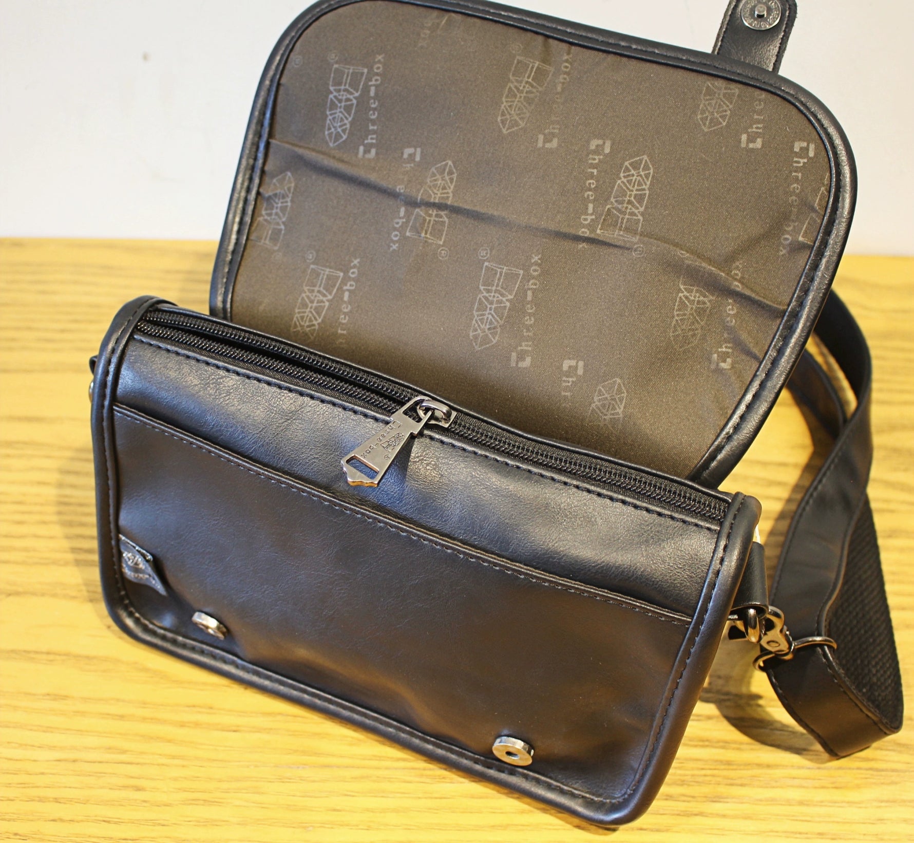 O1CN01O9e7au1Rpmz8vMKeQ