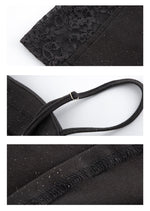 O1CN01O9ixoH1JKAhJJa622