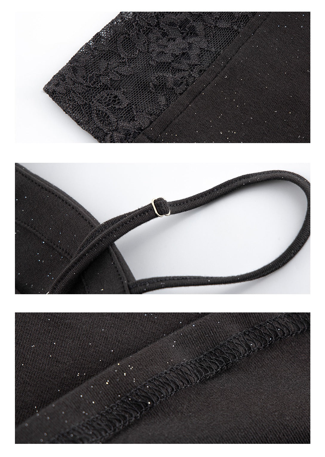 O1CN01O9ixoH1JKAhJJa622