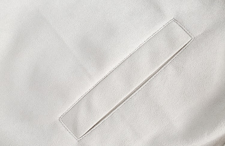 O1CN01O9oicd1DkpqsZZtv4