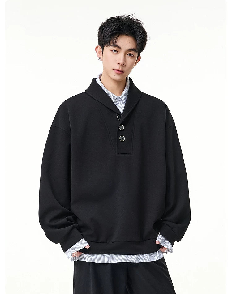 O1CN01O9rUcE1Dkq6nQuNPc