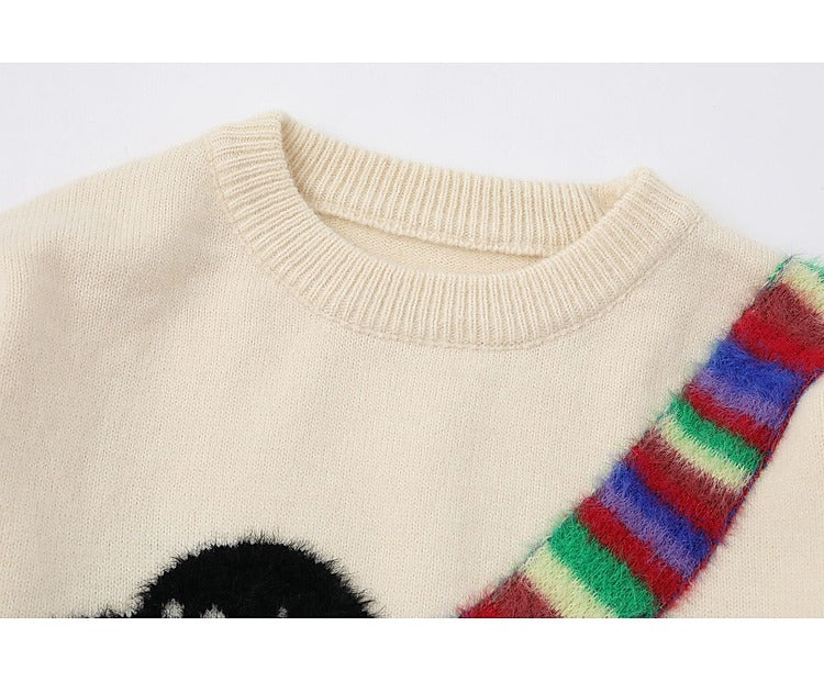 O1CN01O9yR7u1Dkq5Rr54Ms