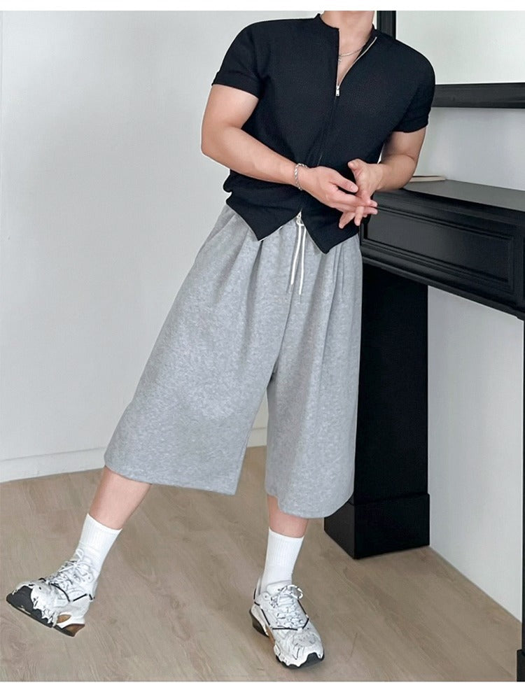 O1CN01OA2uGc1CJzD0JwWeZ