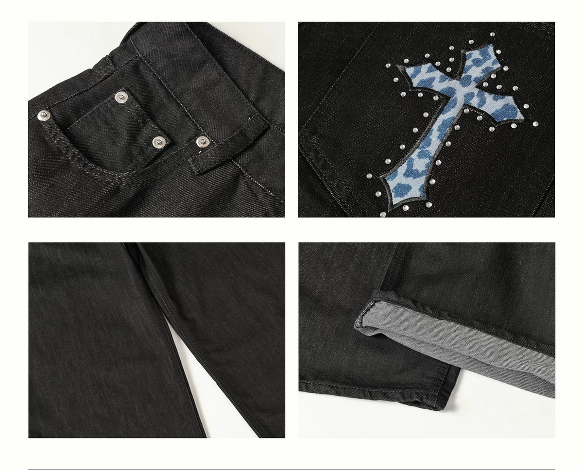 O1CN01OAHdBs22JOmiJSHdI