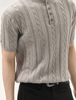 O1CN01OAIfJn1MgYt2Lpuyt