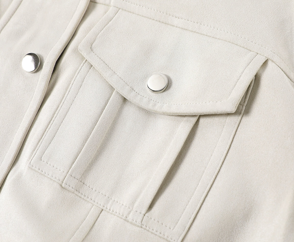 O1CN01OAR2Qv1Vu9DuSSix8