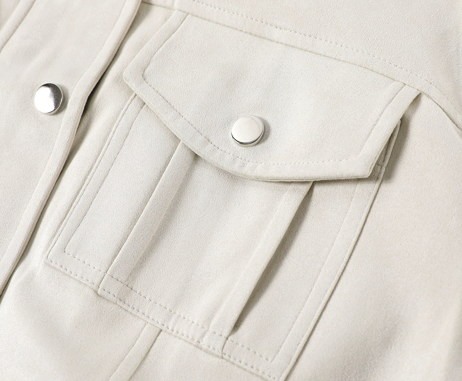 O1CN01OAR2Qv1Vu9DuSSix8